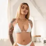 Camila222