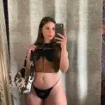 Nini