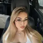 Ami