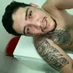 James