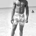 Terry