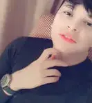 Ziad
