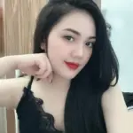 DohaMeet