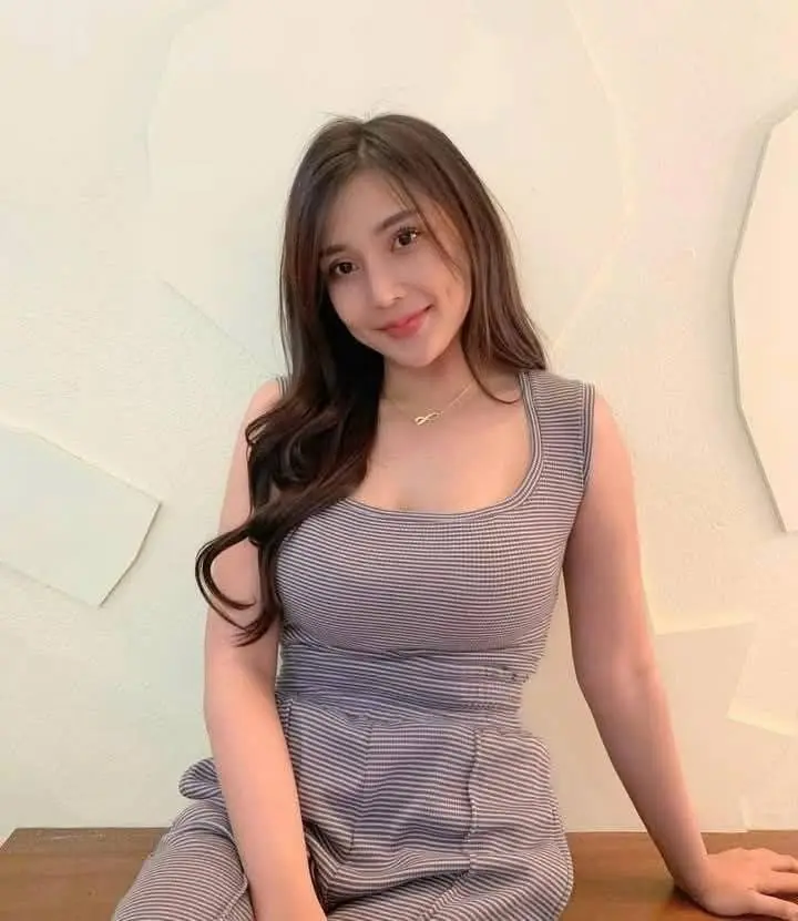 DohaMeet escort in Corniche