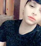 Ziad