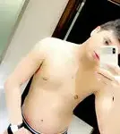 Ziad