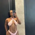 Add bookmarkAmira Lux