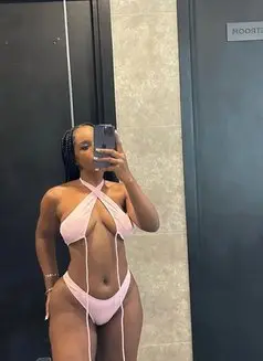 Add bookmarkAmira Lux escort in Katara