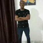Shadrack Masseur