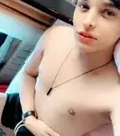 Ziad