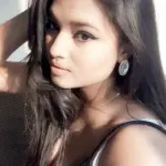 Bonnie
