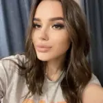 Eleanor