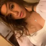 Eleanor