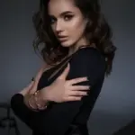 Eleanor