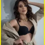 Eleanor