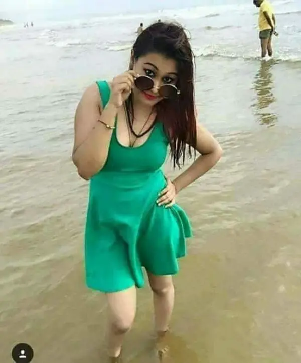 Kiki escort in Corniche