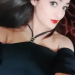 Piper