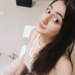 Piper