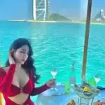 Luna Star