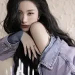 Julia Beauty
