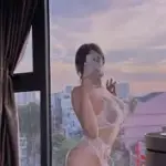 Jessica Sexy