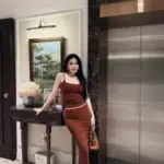 Laura