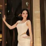 Laura