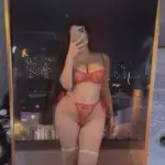 Tina Model