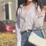 Priya
