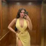 Priya