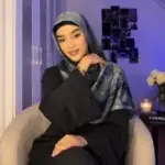 Zainab
