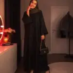 Zainab