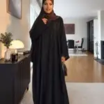 Zainab
