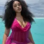 Beautyd