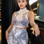 Bella