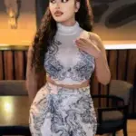 Bella