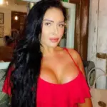 Vanessa picardo