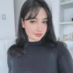 Herye outcall incall