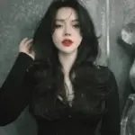 nana