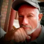 mikepreston