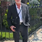 mikepreston