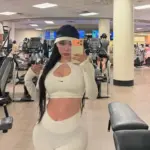 jolie