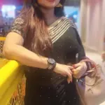 kavita cam