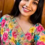 sofiya