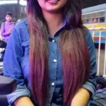 kavita cam