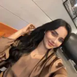 ananya sharma