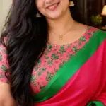 sofiya
