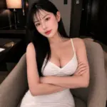rosa nguyen