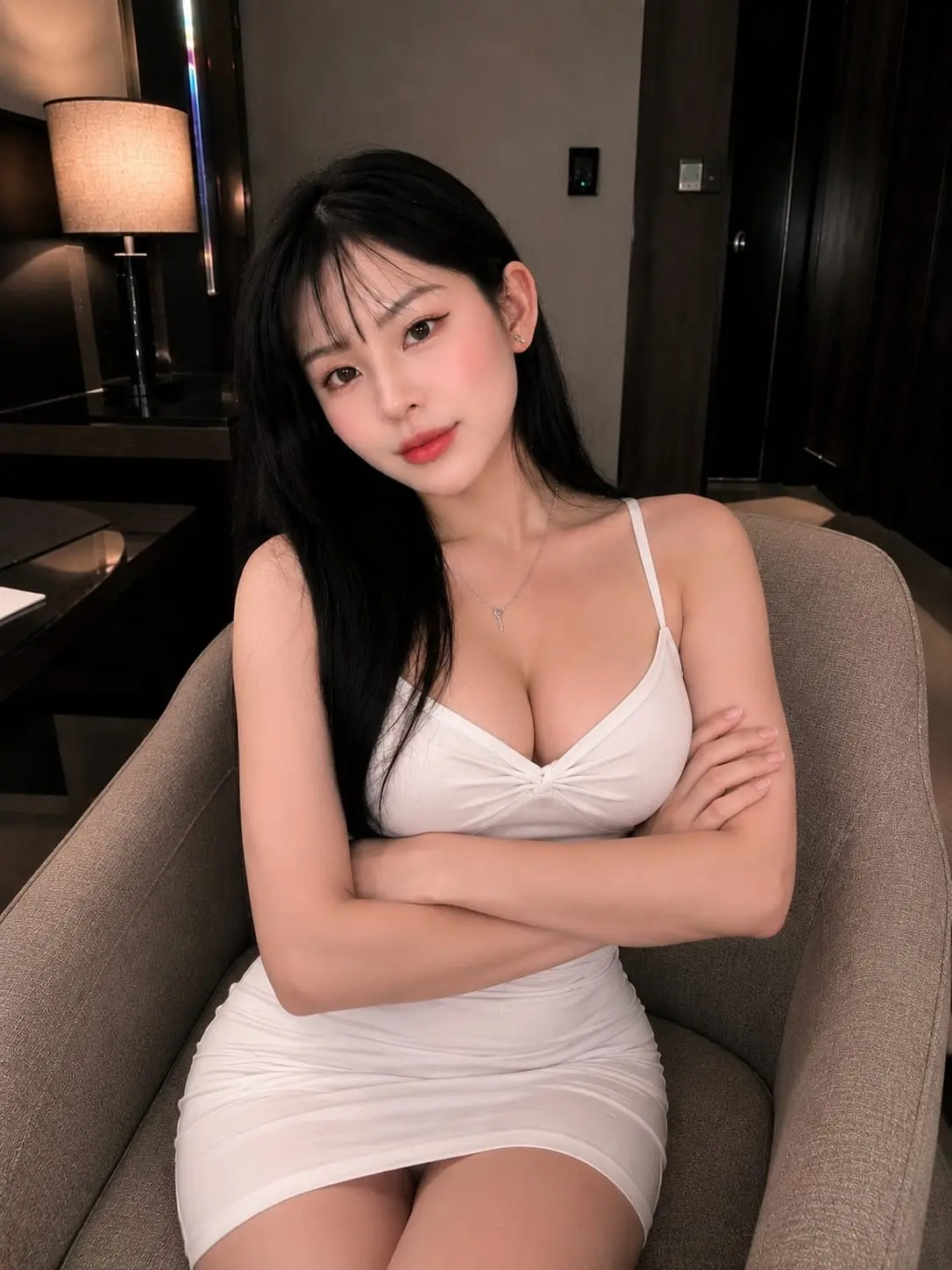 rosa nguyen profile photo