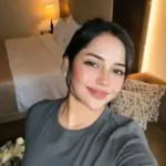 ananya sharma